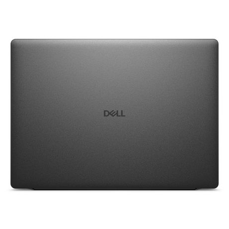 PORTATIL DELL PRO 14 ESSENTIAL PV14250 C7-150U 16GB 1TB SSD 14" FHD W11P - Imagen 11 de 11 PORTATIL DELL PRO 14 ESSENTIAL PV14250 C7-150U 16GB 1TB SSD 14" FHD W11P - Imagen 11 de 11