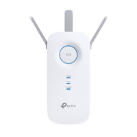 Miniatura 1 de REPETIDOR INAL. TP-LINK RE450 AC1750 1300MBPS