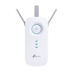 REPETIDOR INAL. TP-LINK RE450 AC1750 1300MBPS