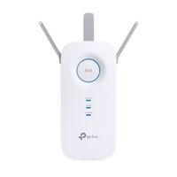 Miniatura 2 de REPETIDOR INAL. TP-LINK RE450 AC1750 1300MBPS