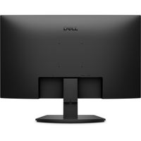 Miniatura 4 de DELL SE2726H   27" LCD IPS Full HD HDMI