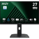 MSI PRO MP275PG   27" LCD IPS Full HD HDMI VGA Altavoces
