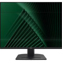 Miniatura 3 de MSI PRO MP275PG   27" LCD IPS Full HD HDMI VGA Altavoces