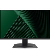 Miniatura 4 de MSI PRO MP275PG   27" LCD IPS Full HD HDMI VGA Altavoces