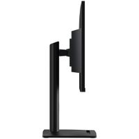 Miniatura 7 de MSI PRO MP275PG   27" LCD IPS Full HD HDMI VGA Altavoces