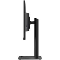Miniatura 8 de MSI PRO MP275PG   27" LCD IPS Full HD HDMI VGA Altavoces