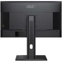 Miniatura 9 de MSI PRO MP275PG   27" LCD IPS Full HD HDMI VGA Altavoces
