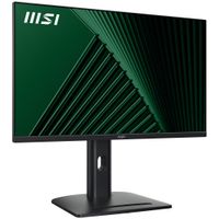 Miniatura 11 de MSI PRO MP275PG   27" LCD IPS Full HD HDMI VGA Altavoces