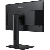 Miniatura 13 de MSI PRO MP275PG   27" LCD IPS Full HD HDMI VGA Altavoces