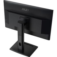 Miniatura 15 de MSI PRO MP275PG   27" LCD IPS Full HD HDMI VGA Altavoces