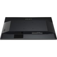 Miniatura 16 de MSI PRO MP275PG   27" LCD IPS Full HD HDMI VGA Altavoces