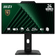 MSI PRO MP242PMG  Pro 23.8" LCD IPS Full HD HDMI VGA Altavoces