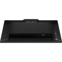 Miniatura 3 de MSI PRO MP242PMG  Pro 23.8" LCD IPS Full HD HDMI VGA Altavoces