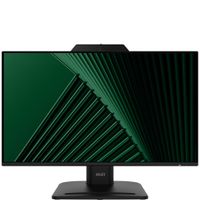 Miniatura 12 de MSI PRO MP242PMG  Pro 23.8" LCD IPS Full HD HDMI VGA Altavoces