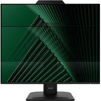 Miniatura 13 de MSI PRO MP242PMG  Pro 23.8" LCD IPS Full HD HDMI VGA Altavoces