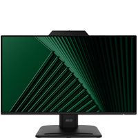 Miniatura 14 de MSI PRO MP242PMG  Pro 23.8" LCD IPS Full HD HDMI VGA Altavoces