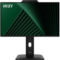 Miniatura 15 de MSI PRO MP242PMG  Pro 23.8" LCD IPS Full HD HDMI VGA Altavoces