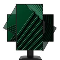 Miniatura 16 de MSI PRO MP242PMG  Pro 23.8" LCD IPS Full HD HDMI VGA Altavoces