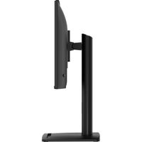 Miniatura 18 de MSI PRO MP242PMG  Pro 23.8" LCD IPS Full HD HDMI VGA Altavoces
