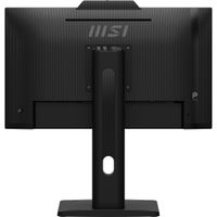 Miniatura 19 de MSI PRO MP242PMG  Pro 23.8" LCD IPS Full HD HDMI VGA Altavoces