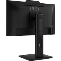 Miniatura 22 de MSI PRO MP242PMG  Pro 23.8" LCD IPS Full HD HDMI VGA Altavoces