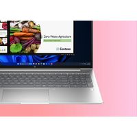 Miniatura 7 de 360 PB 4 G1I 16 U5-225U 16/512 W11P