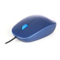 Miniatura 4 de RATON NGS FLAME BLUE OPTICO 1000DPI USB BLUE