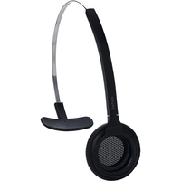 Miniatura 1 de Jabra PRO 900 Headband