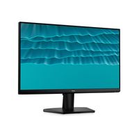 Miniatura 2 de DELL SE2426H   23.8" LCD IPS Full HD HDMI