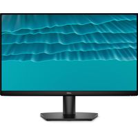 Miniatura 3 de DELL SE2426H   23.8" LCD IPS Full HD HDMI
