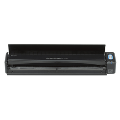 ScanSnap iX100