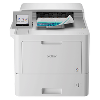 Miniatura 1 de BROTHER  HL-L9430CDN  Laser Dúplex Color