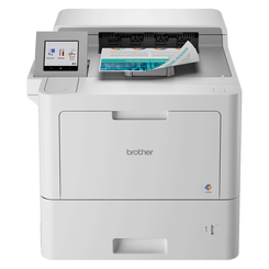 BROTHER  HL-L9430CDN  Laser Dúplex Color