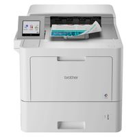 Miniatura 2 de BROTHER  HL-L9430CDN  Laser Dúplex Color