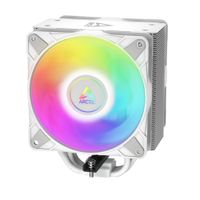 Miniatura 2 de REFRIGERADOR CPU ARCTIC FREEZER 36 A-RGB BLANCO