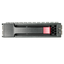 Hewlett Packard Enterprise R0Q47A SSD 1920GB 2.5" 12Gbit/s SAS Hewlett Packard Enterprise R0Q47A SSD 1920GB 2.5" 12Gbit/s SAS
