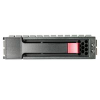 Miniatura 2 de Hewlett Packard Enterprise  R0Q47A  SSD 1920GB 2.5"  12Gbit/s  SAS