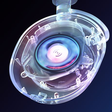 AURICULARES GAMING STEELSERIES ARCTIS NOVA 7 - Imagen 11 de 17 AURICULARES GAMING STEELSERIES ARCTIS NOVA 7 - Imagen 11 de 17