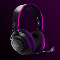 Miniatura 14 de AURICULARES GAMING STEELSERIES ARCTIS NOVA 7