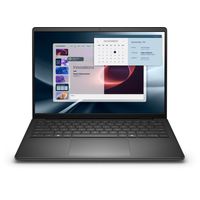 Miniatura 2 de Dell Pro 14"Essential R7 AMD 16G 512 11P