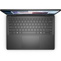 Miniatura 5 de Dell Pro 14"Essential R7 AMD 16G 512 11P