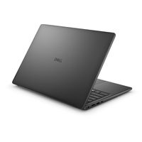 Miniatura 6 de Dell Pro 14"Essential R7 AMD 16G 512 11P