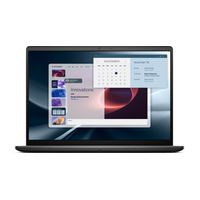 Miniatura 11 de Dell Pro 14"Essential R7 AMD 16G 512 11P