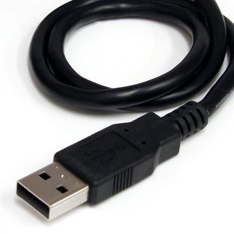 USB VGA EXTERNAL DUAL OR - Imagen 4 de 6 USB VGA EXTERNAL DUAL OR - Imagen 4 de 6