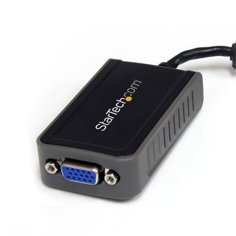 USB VGA EXTERNAL DUAL OR - Imagen 5 de 6 USB VGA EXTERNAL DUAL OR - Imagen 5 de 6