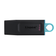 MEMORIA 64GB EXODIA KINGSTON USB 3.2