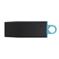 Miniatura 3 de MEMORIA 64GB EXODIA KINGSTON USB 3.2