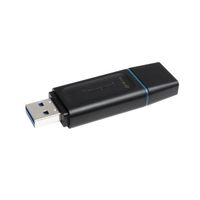 Miniatura 6 de MEMORIA 64GB EXODIA KINGSTON USB 3.2