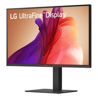 Miniatura 3 de MONITOR LG 32U720A-B.AEU   32" VA 3840 x 2160 HDMI Altavoces
