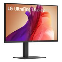 Miniatura 4 de MONITOR LG 32U720A-B.AEU   32" VA 3840 x 2160 HDMI Altavoces